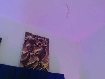 Annie-switt  live sex cam