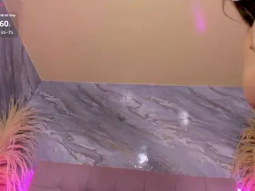 Annie-switt  live sex cam