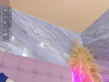 Annie-switt  live sex cam