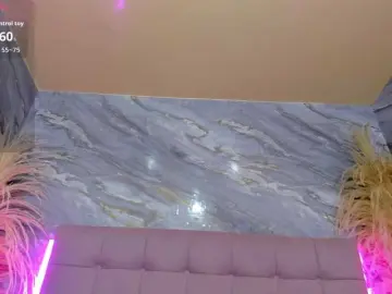 Annie-switt  live sex cam