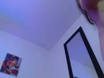 Annie-switt  live sex cam