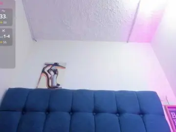 Annie-switt  live sex cam