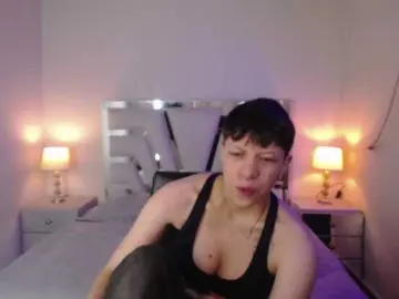 Asher-addams  live sex cam