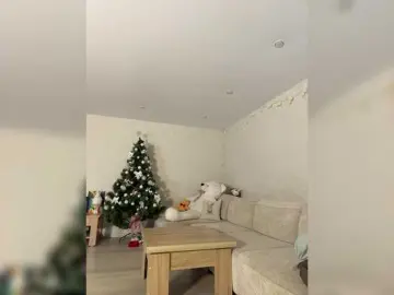 AuroraAngel  live sex cam