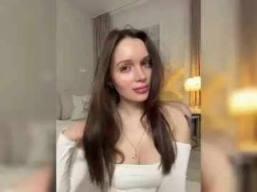 AuroraAngel  live sex cam