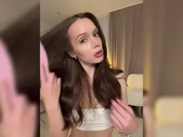 AuroraAngel  live sex cam