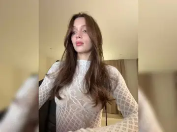 AuroraAngel  live sex cam