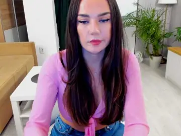 BellaaDona  live sex cam