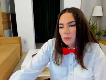 BellaaDona  live sex cam