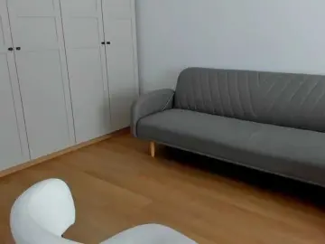 BellaaDona  live sex cam