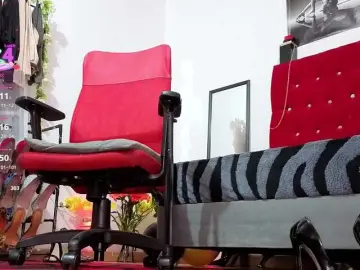 Candyconrad1  live sex cam