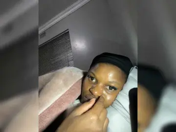 CiaraB  live sex cam