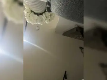 CiaraB  live sex cam
