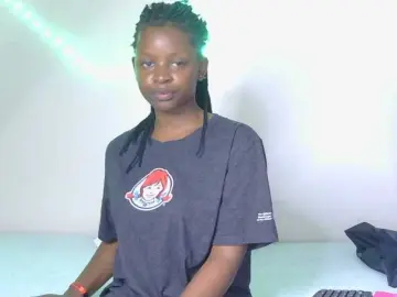 CocoTease33  live sex cam