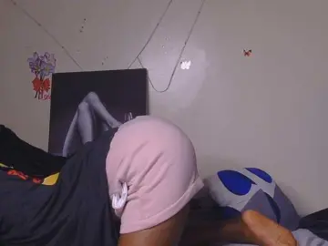 CocoTease33  live sex cam