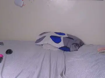 CocoTease33  live sex cam