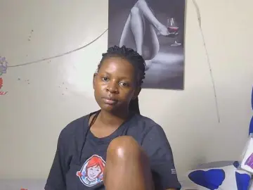 CocoTease33  live sex cam