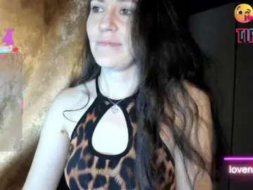 FoundMe1  live sex cam