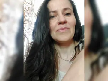 FoundMe1  live sex cam