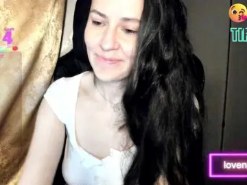 FoundMe1  live sex cam