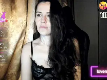 FoundMe1  live sex cam