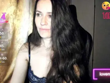 FoundMe1  live sex cam