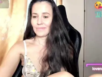 FoundMe1  live sex cam