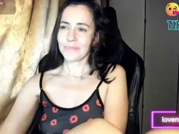 FoundMe1  live sex cam