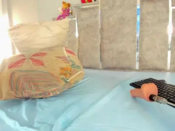 GabyyJones  live sex cam