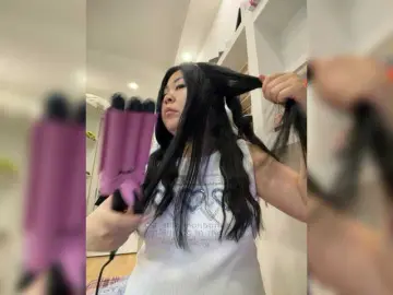 Kitana1415  live sex cam