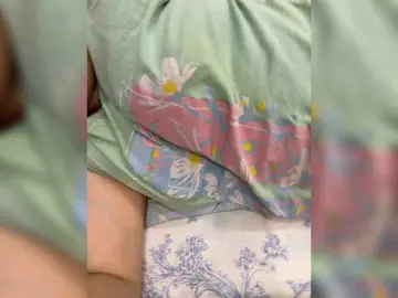 Kitana1415  live sex cam