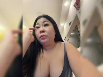 Kitana1415  live sex cam