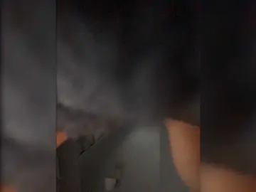 Laurelc  live sex cam