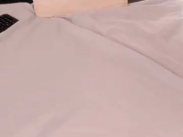 Laylacharmel  live sex cam