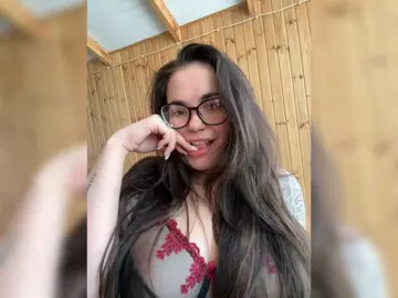 Lerara  live sex cam