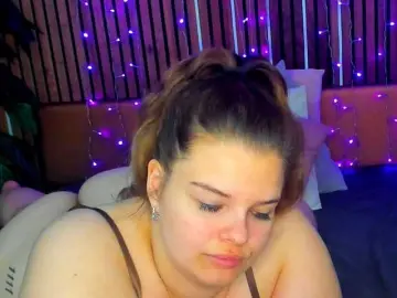 LittleNicolee  live sex cam