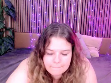 LittleNicolee  live sex cam