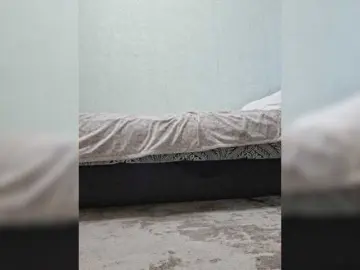 Malvina11  live sex cam