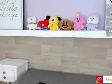 MeganRosse1  live sex cam