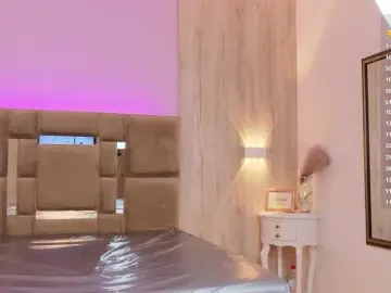 MeganRosse1  live sex cam