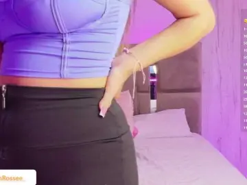 MeganRosse1  live sex cam