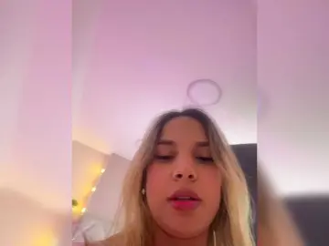 MeganRosse1  live sex cam