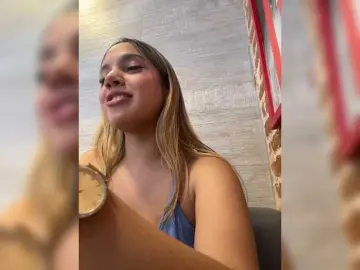 MeganRosse1  live sex cam