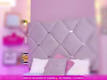MeganRosse1  live sex cam