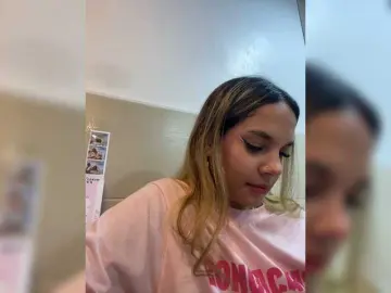 MeganRosse1  live sex cam