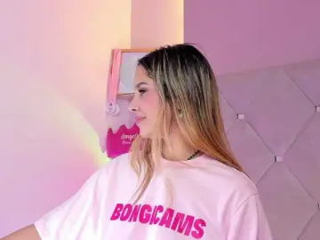 MeganRosse1  live sex cam