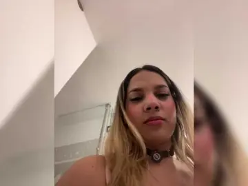 MeganRosse1  live sex cam