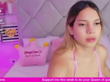 MeganRosse1  live sex cam