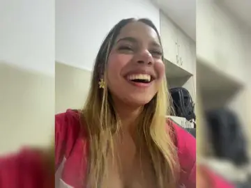 MeganRosse1  live sex cam