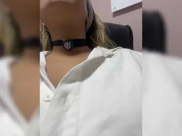MeganRosse1  live sex cam